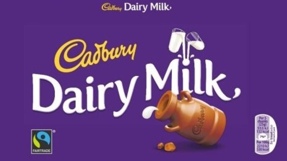 Why has Cadbury lost its royal warrant? How chocolatier went from humble Quaker shop to Britain’s favourite brand – before US-takeover left a sour taste that fell out of favour with the King