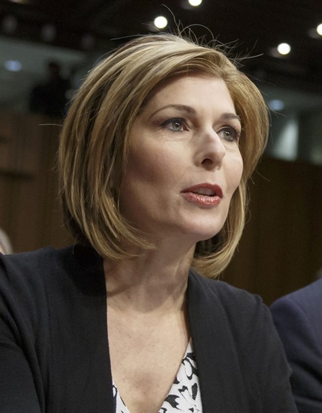 No Lies: Sharyl Attkisson Refuses to Censor the Truth for NewsGuard’s ‘Fact-Checker’