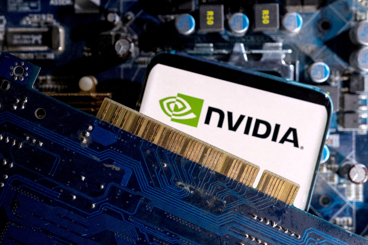 Nvidia closes $700M Run:ai acquisition after regulatory hurdles