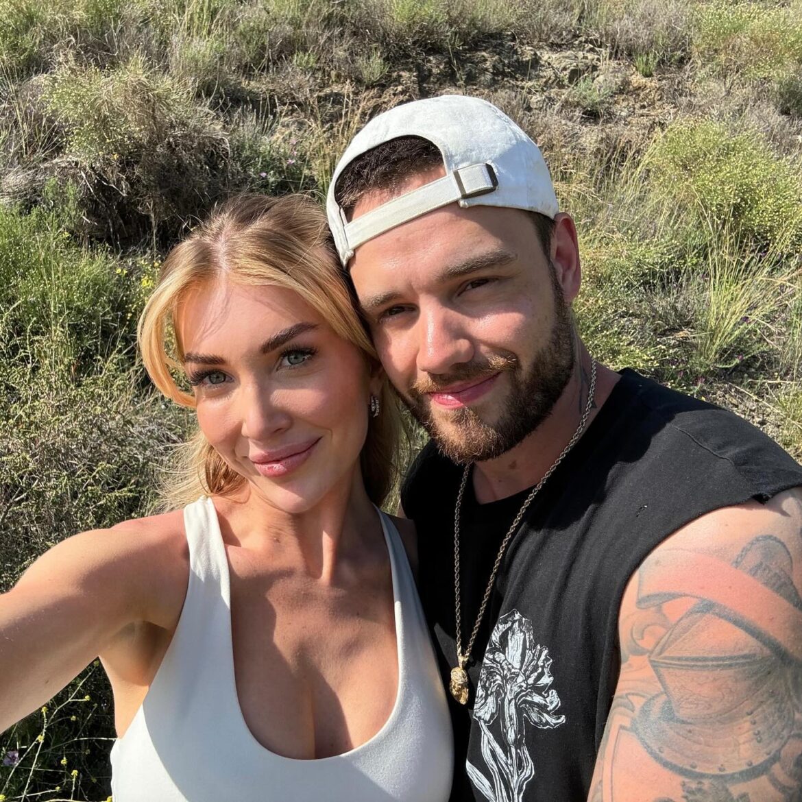 Argentinian police set to interview Liam Payne’s girlfriend Kate Cassidy: ‘She wants the right people to be brought to justice’