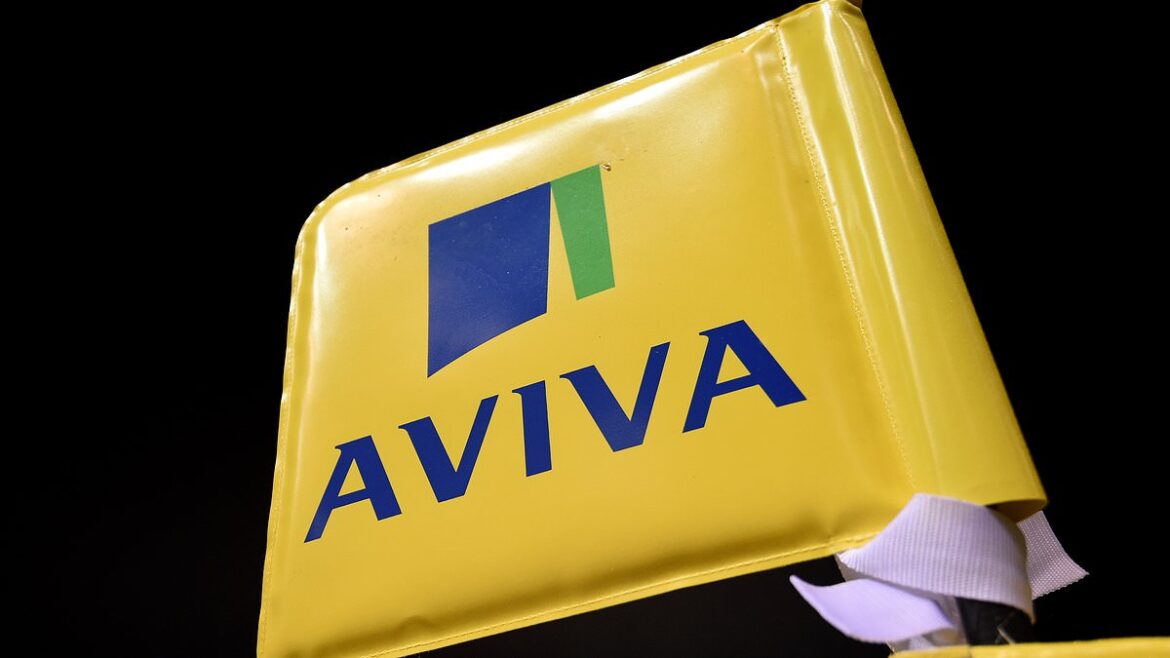 Aviva credit rating at risk after £3.7 billion Direct Line deal