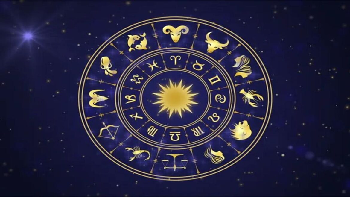 Today’s Horoscope Thursday, January 9, 2025 for each zodiac sign