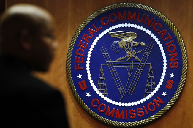 Biden’s Net Neutrality Rules Get Laughed Out of Federal Court