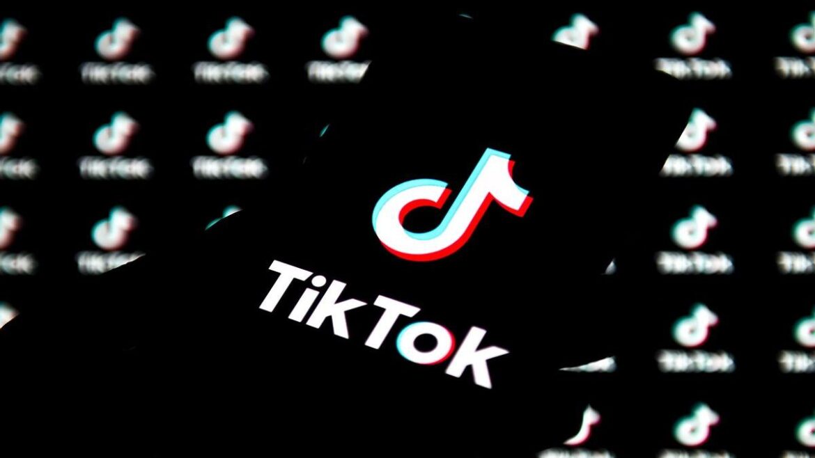 Supreme Court leaning toward TikTok shutdown: reports