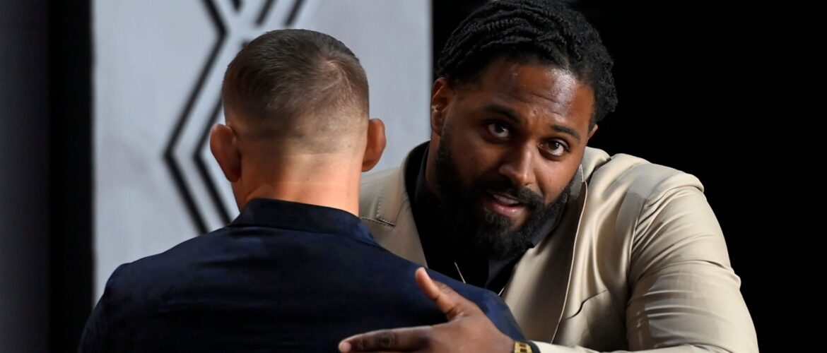 Saints’ Cam Jordan Makes $25,000 Donation To Victims Of New Orleans Terrorist Attack