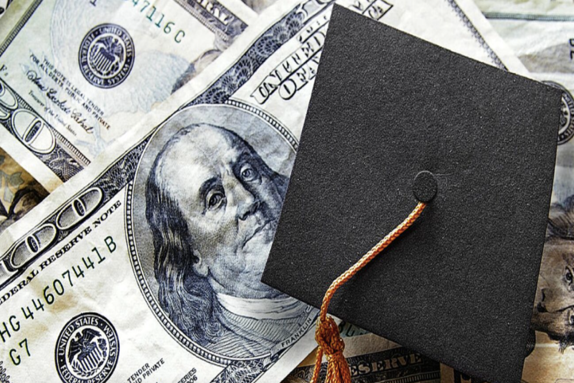 How to pick the right student loan repayment plan for you in 2025? What to you need to know