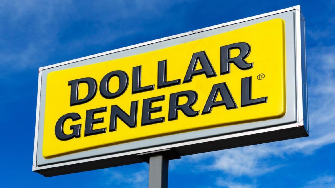 Dollar General promises investigation into ‘nasty’ store after manager ‘refuses to address’ bug-infested items