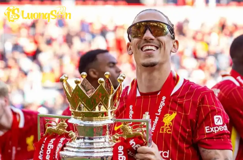 Hậu vệ 29 tuổi đang tiến gần với việc rời Anfield